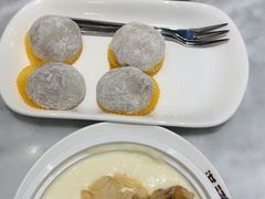 -满记甜品(湖滨店)