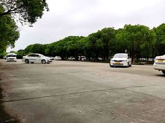 -安飞驰驾校·学车连锁(金高店)