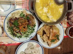 -新兴园饺子馆(河南街店)