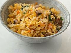 -雲上錢屋·怀石料理(上海中心店)