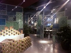 -百年果林椰子鸡(中洲店)