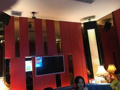 -钱柜音乐会所(罗湖店)