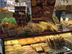 -好利来(彩香店)