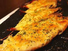 -天丰日本料理(宝纳大厦店)