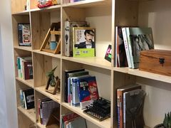 -厝内小眷村(天河南一路店)