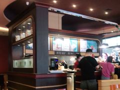 -星巴克(天津佛罗伦萨小镇店)