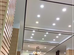 -湛江海滨宾馆-醉海楼