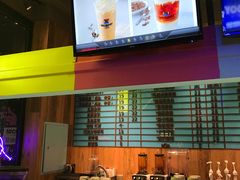 -尼珂波咖啡站(联合广场店)