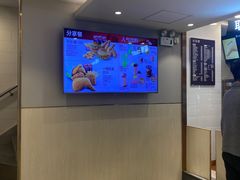 -德克士(北京站店)