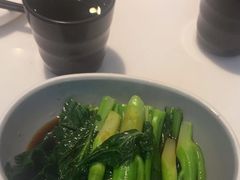 -新旺茶餐厅·早餐·夜宵(仙霞店)