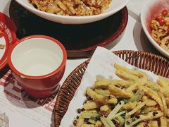 -来菜·湖北头牌藕汤(武商MALL众圆店)