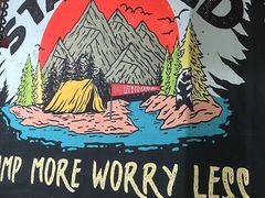 -熊大·鲜烤黄牛肉(五山店)