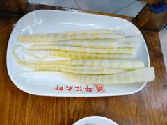 -邵汇大虾(泉园一路店)