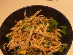 -聚味瞿记·龙虾堂(天元店)