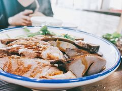 -春梅里卤鹅馆·47年老字号(中山路店)