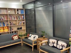 -新励成演讲口才培训(济南市中学训中心)
