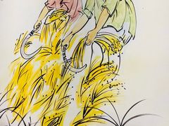 -朱鸿兴面馆(镇湖店)