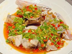 -海门鱼仔·潮汕味(KKMall店)