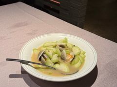 -玖味(老工人西路店)