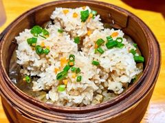 -永乐饭店