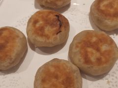 -陆壹捌餐厅(五大道店)