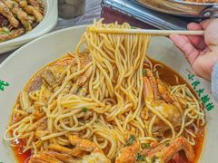 -小民大排档(光谷店)