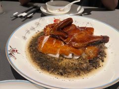 -小炳胜(卓悦中心店)