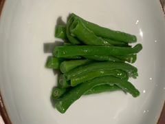 -百富源·海鲜辽菜(和平北大街店)