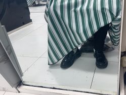 -佑米造型