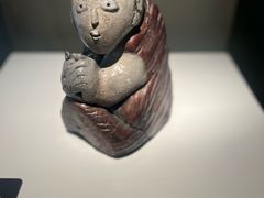 -上海琉璃艺术博物馆