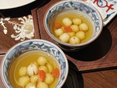 -31号公馆(黄兴广场白果园店)