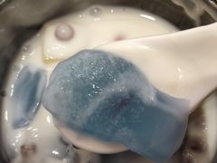 -天龙宝严素食馆(大兴善寺店)