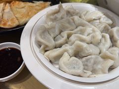 -老长春肉馆(飞跃路店)