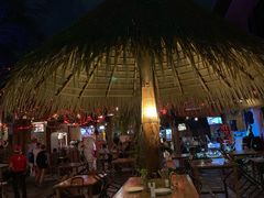 -Naughty Nuri’s Phuket