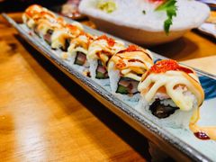 -天一料理(荔枝广场店)