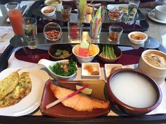 北投丽禧酒店-台北北投丽禧温泉酒店