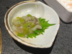 -神户赤童日式烤肉(金地广场店)