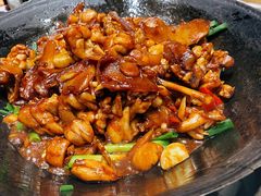-930私房菜(欧阳路店)