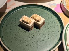 -布拉诺牛排西餐厅(上城天街店)