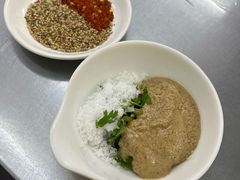 -松明一烤肉馆(鲁园店)