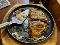 -鸟内会(河北路店)