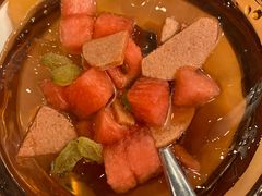 -老码头火锅(玉林店)