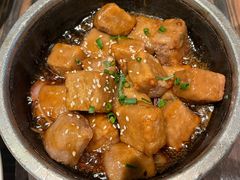 -江太极江浙菜(马桥万达广场店)