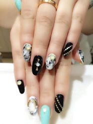 iphone_upload_pic-JustNail甲思美甲