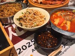-靓靓蒸虾·头牌蒸虾(雪松路总店)