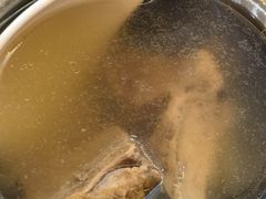 -壹只卤鹅·潮汕菜(莲塘店)