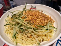 -松哥油焖大虾(科技园店)