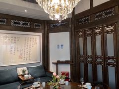 -成都映象川菜馆(宽窄巷子景区店)