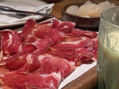 -La Strada(安福路店)
