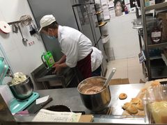 -幸福蛋糕坊(金顶街店)